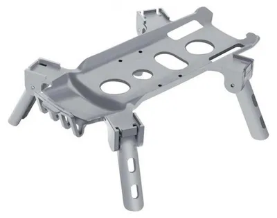 Obrázok produktu pre DJI AIR 3 - Rýchloupínací podvozok
