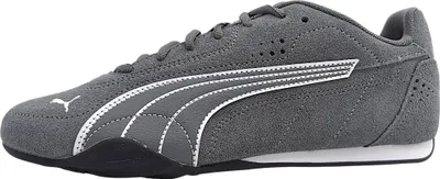 Image de Puma PUMA CATCH SD, taille : 10,5