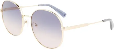 Produktbild von Damensonnenbrille Longchamp LO161S-704 ø 59 mm