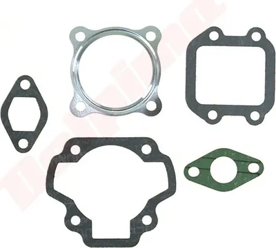 Immagine prodotto di Guarnizioni per Yamaha Et950 ( 7Ce-E1181-00 )