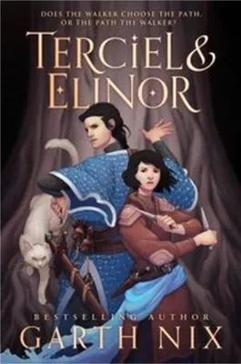 Image de Terciel & Elinor