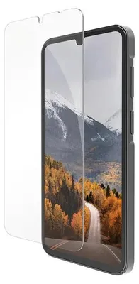 Immagine prodotto di DBRAMANTE1928 dbramante1928 eco-protect - Galaxy A16 - Trasparente