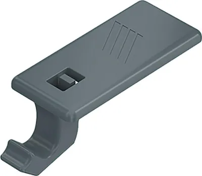 Produktbild von Hettich 9100037, 50 Stück(e)