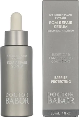 Produktbild von Babor Regeneration ECM Repair Serum 30ml