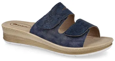 Produktbild von Sandalen Inblu FC42 für Damen