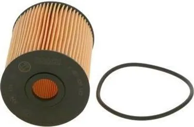Immagine prodotto di Filtro dell'olio