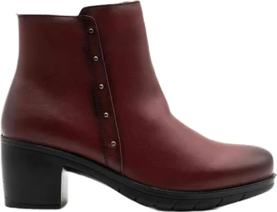 Produktbild von Sandaletten The Happy Monk 10225-851559 für Damen