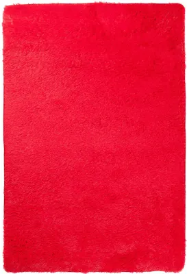 Obrázek produktu pro Koberec Silk Chemex 140 x 200 cm
