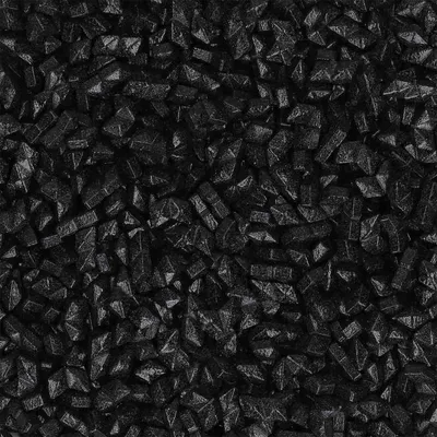 Produktbild von Meenk Salmiakpastilles 200g