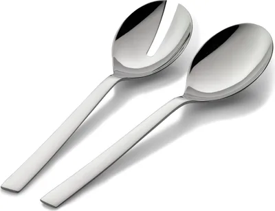 Immagine prodotto di WMF salad server 25 cm Nuova