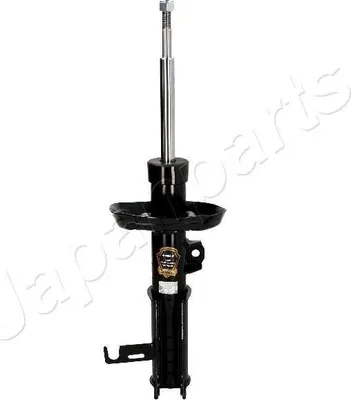 Produktbild von JAPANPARTS Stoßdämpfer Vorne Links für OPEL INSIGNIA Caravan Federbein MM-00970