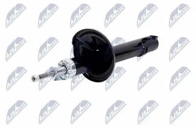 Obrázek produktu pro NTY přední pravý tlumič pro HONDA HR-V (GH) tlumič A-HD-040