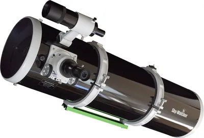 Produktbild von Skywatcher Teleskop N 200/1000 Explorer 200P OTA