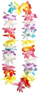 Obrázok produktu pre Boland 652235, Dospelý, Akékoľvek pohlavie, Polyester, Polyetylen, 32 g, 550 mm, 150 mm