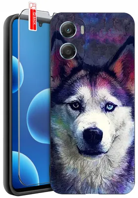 Obrázok produktu pre ETUI do Motorola G06 | G06 Power WZORY | SILIKONOWE MATT CASE + SZKŁO 9H