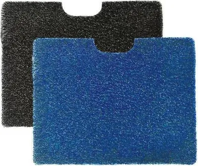 Image de Rohnson DF-061