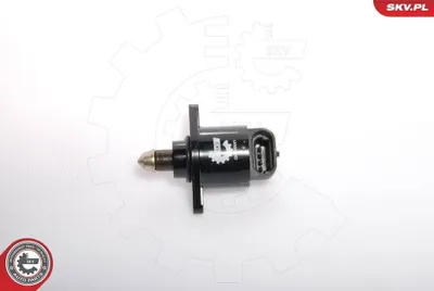 Produktbild von ESEN SKV 08SKV044 Leerlaufregler für RENAULT MEGANE I (BA0/1) Luftversorgung