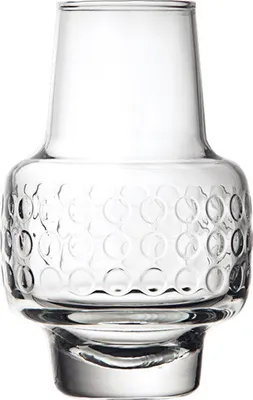 Produktbild von Boston Rondo Karaffe 60cl - 6 Stück