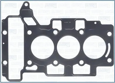 Produktbild von AJUSA 10223800 Zylinderkopfdichtung passend für PEUGEOT 208 I Schrägheck (CA, CC) für CITROËN C3 II (SC)