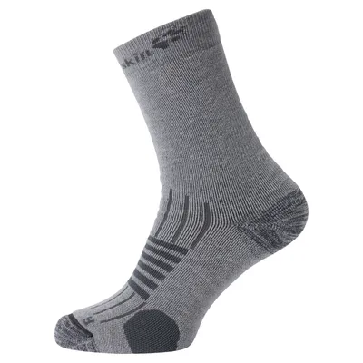 Produktbild von Jack Wolfskin Socken
