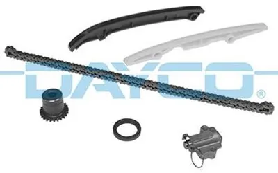 Produktbild von DAYCO KTC1094 Steuerkettensatz x