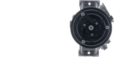 Produktbild von MAHLE ACP 1563 000P 6CVC Klimaanlage Klimakompressor R1234yf R134a für FIAT TIPO Kombi (356) TIPO Schrägheck (356) TIPO Stufenheck (356)