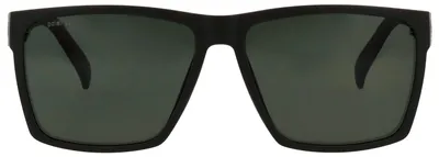 Produktbild von HUMPHREY'S eyewear Sonnenbrille für Erwachsene