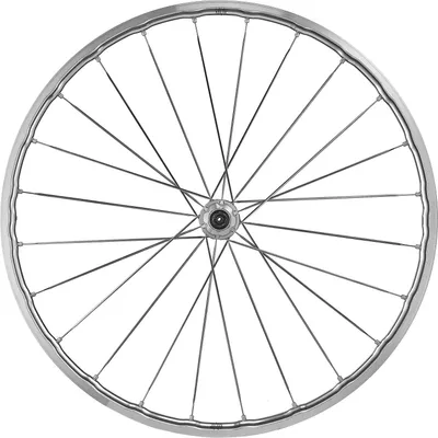 Produktbild von Mavic Ksyrium SL Heritage Shimano HG QR Hinterrad