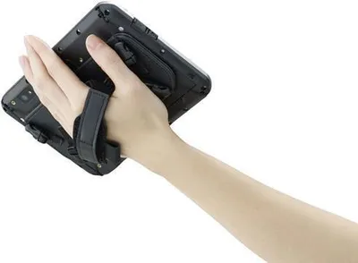 Imagen del producto de Panasonic FZ-VSTL11U, Tablet, , Panasonic FZ-L1