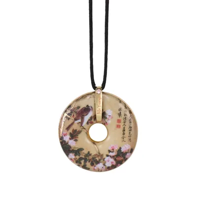 Produktbild von Goebel Apple Blossoms - Kette Artis Orbis Weitere Künstler 66989963