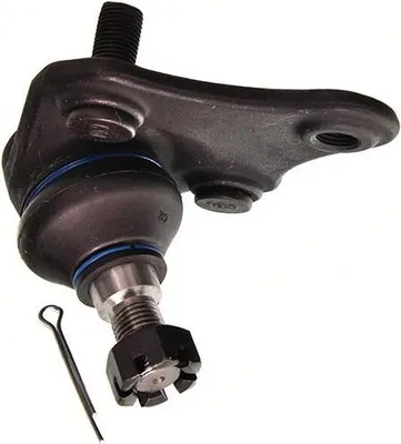 Produktbild von MAXGEAR Traggelenk Vorne Unten für TOYOTA RAV 4 I (SXA1) 72-1572