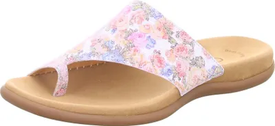 Produktbild von Gabor Zehentrenner Damen 32303335373737 Bunt 36 EU
