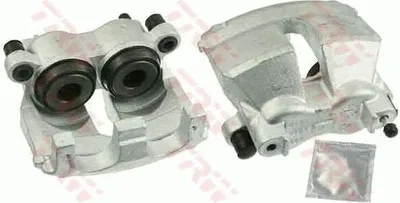 Image de Étrier de frein TRW BHV583E