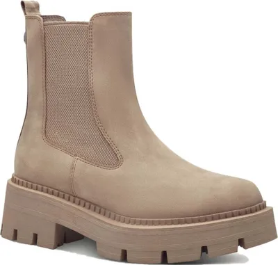 Produktbild von Tamaris Stiefelette Stiefelette Kunstleder