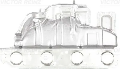 Image de Joint De Collecteur D'echappement Ford Dohc
