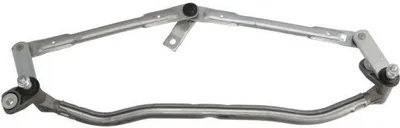 Produktbild von BLIC 5910-10-012540P Wischergestänge für SEAT Ibiza III Schrägheck (6L) Cordoba Limousine (6L2)