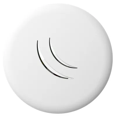 Produktbild von MikroTik RBcAPL-2nD