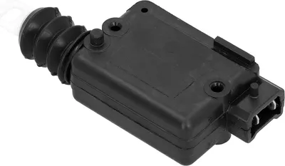 Produktbild von Autoverriegelungsaktuator 7700712901 Wartungsersatz für OPEL MOVANO MK1 1998–2010