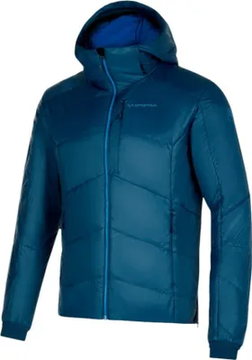 Produktbild von Jacken La Sportiva S01639634