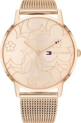 Obrázek produktu pro Tommy Hilfiger Alex 1782369