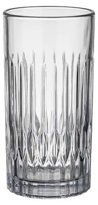 Productafbeelding van Brina Drinkglas, Groot, 390 Ml