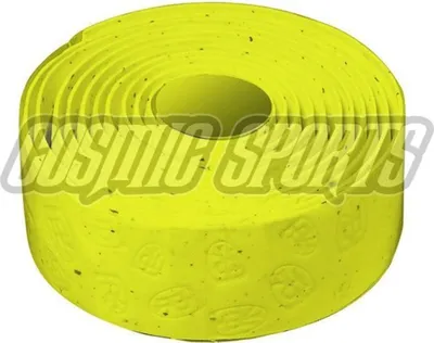 Obrázek produktu pro Ritchey Comp Handlebar Tape Yellow Yellow Jedna velikost