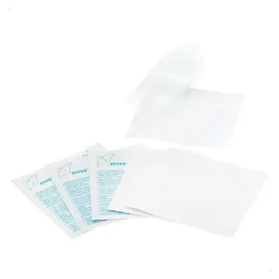 Zdjęcie produktu dla Łatka Intex 59631Np