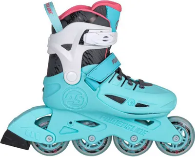 Produktbild von Powerslide Stargaze Adjustable Inline-skates Blau EU 29-32 Blau EU 29-32