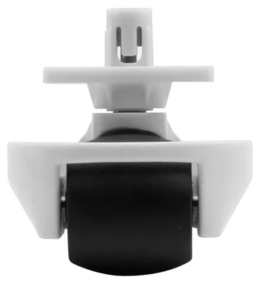 Vorwrad für Roborock S8/S7/Q7/S6/S5/G20/G10S/G10/T7S/S65/S55 und Xiaomi 1C/F9