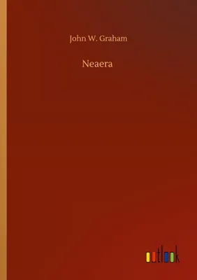 Produktbild von Neaera