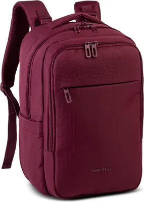 Produktbild von BestWay Cabin Pro Ultimate Small Reiserucksack