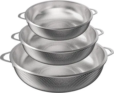 Immagine prodotto di Paraspruzzi in silicone, paraspruzzi per pentole da 32 cm, paraspruzzi universale con manico pieghevole per evitare schizzi di grasso, nero