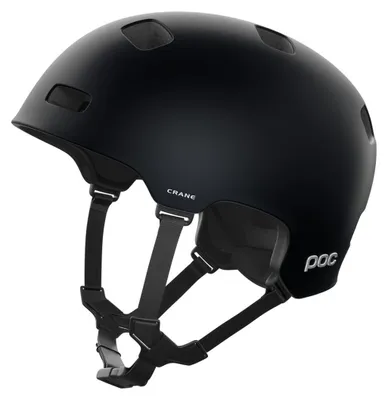 Produktbild von POC Crane MIPS, Matt