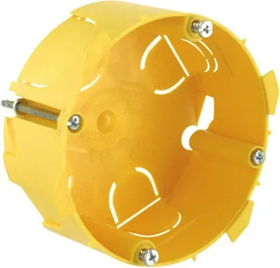 Produktbild von Legrand 0 919 85, 83 mm, 1 Stück(e)